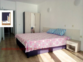 1 bedroom Byala, region Varna 5