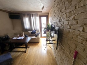    2- | Imot.bg    2