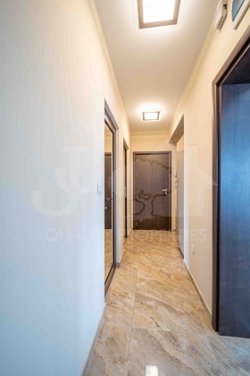 ���� ��� ���� 2-����� | Imot.bg � ����� ������ 12