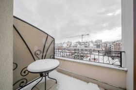 ���� ��� ���� 2-����� | Imot.bg � ����� ������ 7