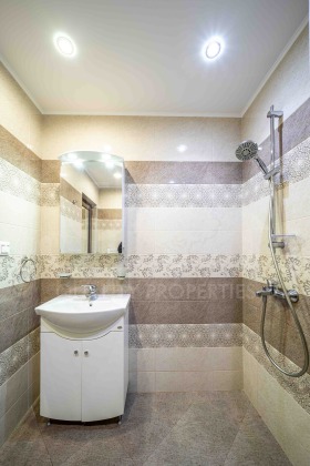 ���� ��� ���� 2-����� | Imot.bg � ����� ������ 11