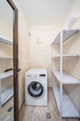 ���� ��� ���� 2-����� | Imot.bg � ����� ������ 14