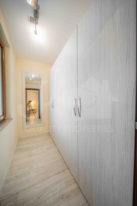 ���� ��� ���� 2-����� | Imot.bg � ����� ������ 15