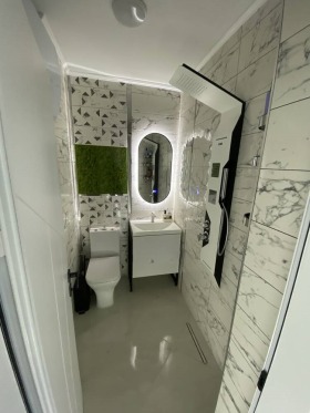 ���� ��� ���� 2-����� | Imot.bg � ����� ������ 5