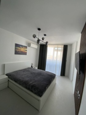 ���� ��� ���� 2-����� | Imot.bg � ����� ������ 2