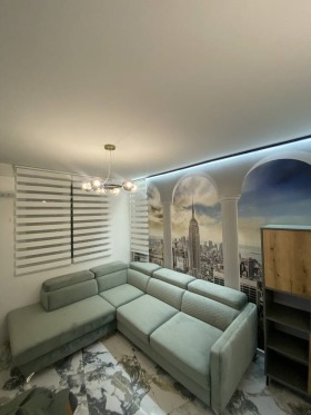 ���� ��� ���� 2-����� | Imot.bg � ����� ������ 8