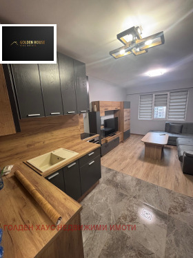 ������ ���� ��� ���� 2-�����