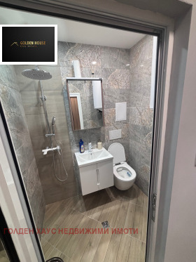 ���� ��� ���� 2-����� | Imot.bg � ����� ������ 16