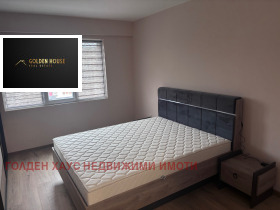 ���� ��� ���� 2-����� | Imot.bg � ����� ������ 11