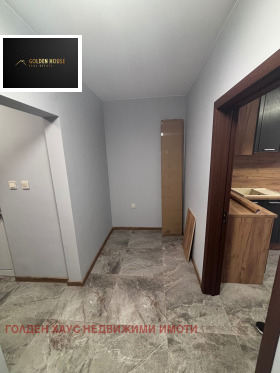 ���� ��� ���� 2-����� | Imot.bg � ����� ������ 13