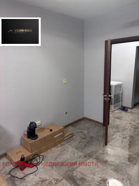 ���� ��� ���� 2-����� | Imot.bg � ����� ������ 14