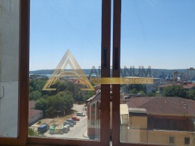 ���� ��� ���� 2-����� | Imot.bg � ����� ������ 12