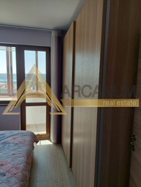 ���� ��� ���� 2-����� | Imot.bg � ����� ������ 16