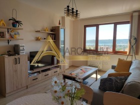 ���� ��� ���� 2-����� | Imot.bg � ����� ������ 13