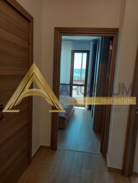 ���� ��� ���� 2-����� | Imot.bg � ����� ������ 17