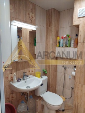 ���� ��� ���� 2-����� | Imot.bg � ����� ������ 4