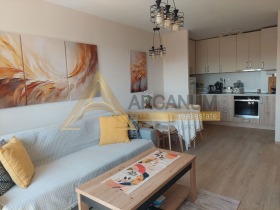 ���� ��� ���� 2-����� | Imot.bg � ����� ������ 14