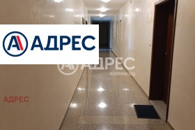 ���� ��� ���� 2-����� | Imot.bg � ����� ������ 11