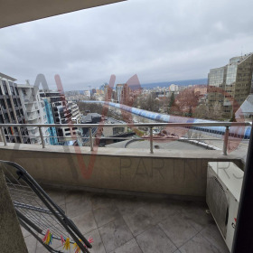 ���� ��� ���� 2-����� | Imot.bg � ����� ������ 6