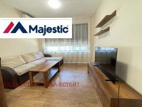 ������ ���� ��� ���� 2-�����