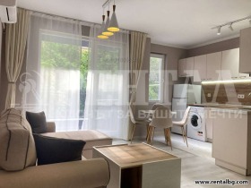 ���� ��� ���� 2-����� | Imot.bg � ����� ������ 11