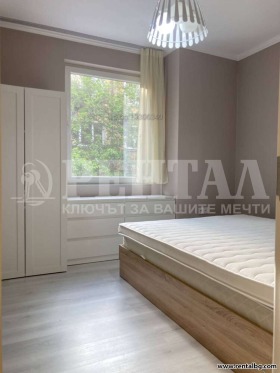 ���� ��� ���� 2-����� | Imot.bg � ����� ������ 10