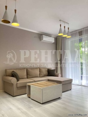 ���� ��� ���� 2-����� | Imot.bg � ����� ������ 2