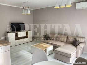 ���� ��� ���� 2-����� | Imot.bg � ����� ������ 4