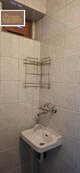 ���� ��� ���� 2-����� | Imot.bg � ����� ������ 10
