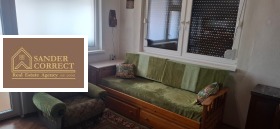 ���� ��� ���� 2-����� | Imot.bg � ����� ������ 16