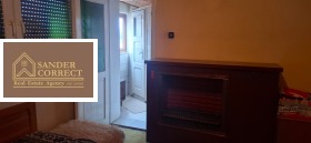 ���� ��� ���� 2-����� | Imot.bg � ����� ������ 12