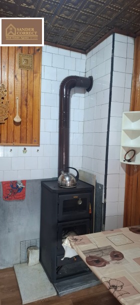 ���� ��� ���� 2-����� | Imot.bg � ����� ������ 4