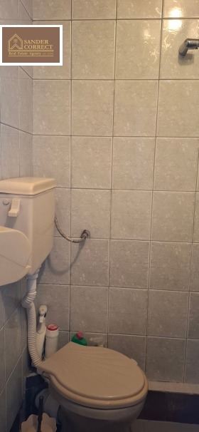 ���� ��� ���� 2-����� | Imot.bg � ����� ������ 9