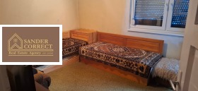 ���� ��� ���� 2-����� | Imot.bg � ����� ������ 13