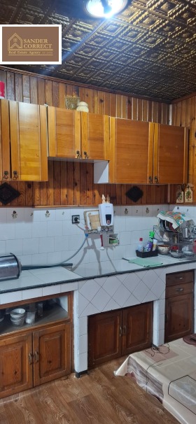 ���� ��� ���� 2-����� | Imot.bg � ����� ������ 5