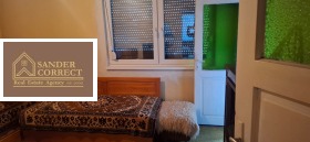 ���� ��� ���� 2-����� | Imot.bg � ����� ������ 14