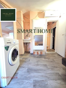 ���� ��� ���� 2-����� | Imot.bg � ����� ������ 4