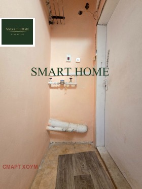 ���� ��� ���� 2-����� | Imot.bg � ����� ������ 7