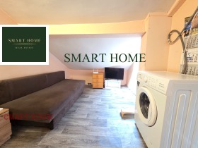 ���� ��� ���� 2-����� | Imot.bg � ����� ������ 2
