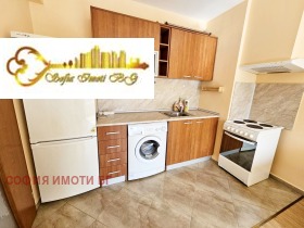 ���� ��� ���� 2-����� | Imot.bg � ����� ������ 2