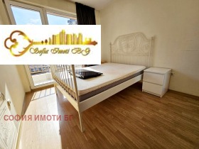 ���� ��� ���� 2-����� | Imot.bg � ����� ������ 4