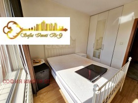 ���� ��� ���� 2-����� | Imot.bg � ����� ������ 5