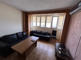 2 Schlafzimmer Slawejkow, Burgas 1