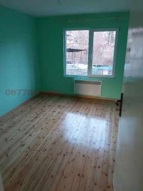    3- | Imot.bg    7