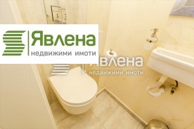    3- | Imot.bg    6