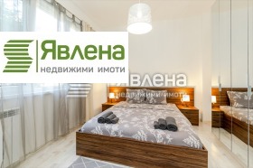    3- | Imot.bg    2