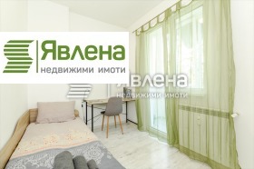    3- | Imot.bg    4