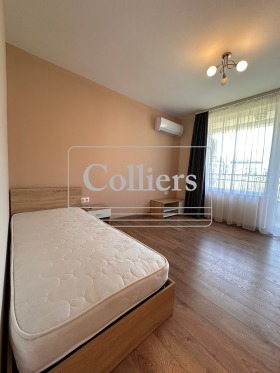 ���� ��� ���� 3-����� | Imot.bg � ����� ������ 8