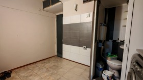 ���� ��� ���� ������, ����� | Imot.bg � ����� ������ 4