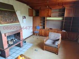 ���� ��� ���� ���� �� ���� | Imot.bg � ����� ������ 2